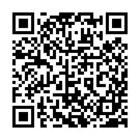 QR code for 261483