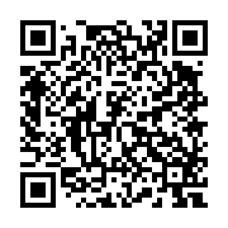 QR code for 261486