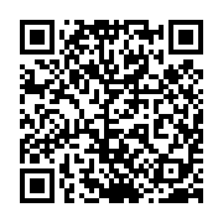 QR code for 261499