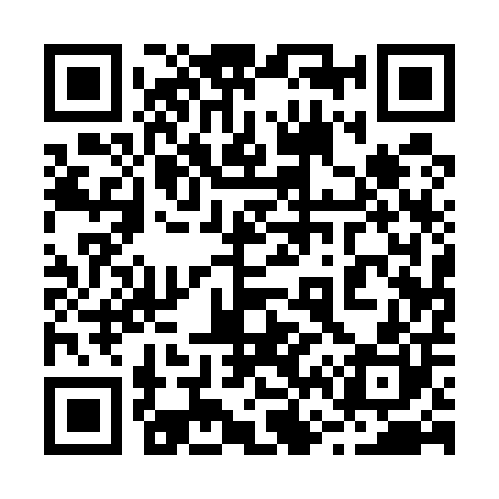 QR code for 261500