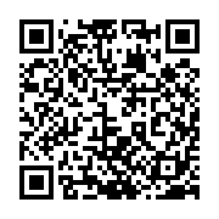 QR code for 261511