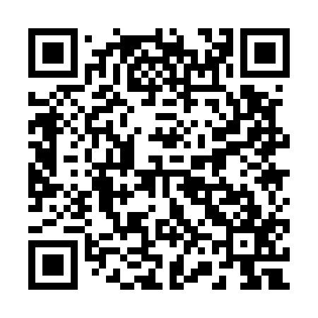 QR code for 261517