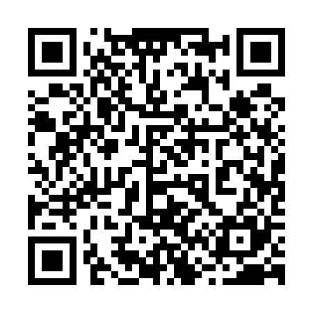 QR code for 261525