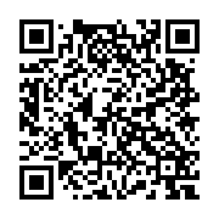 QR code for 261526