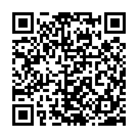QR code for 261534