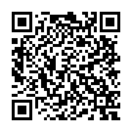 QR code for 261537