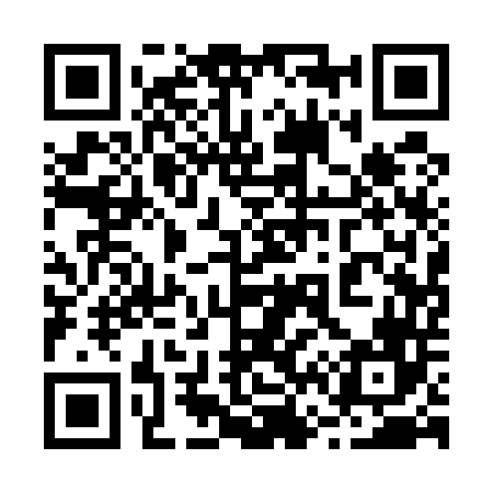 QR code for 261546
