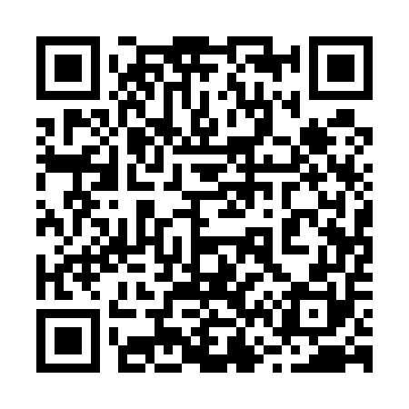 QR code for 261550