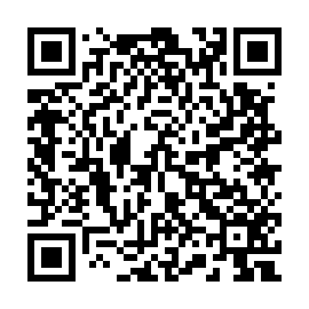 QR code for 261556