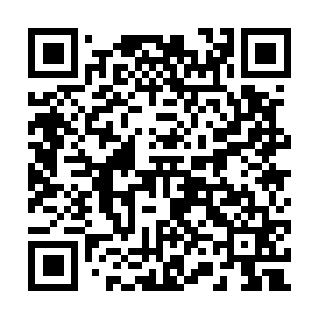 QR code for 261561