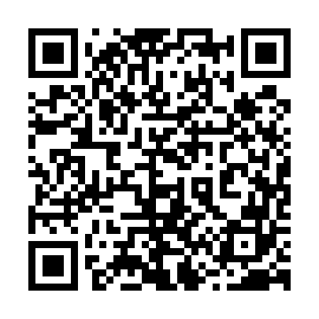 QR code for 261562