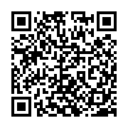 QR code for 261570