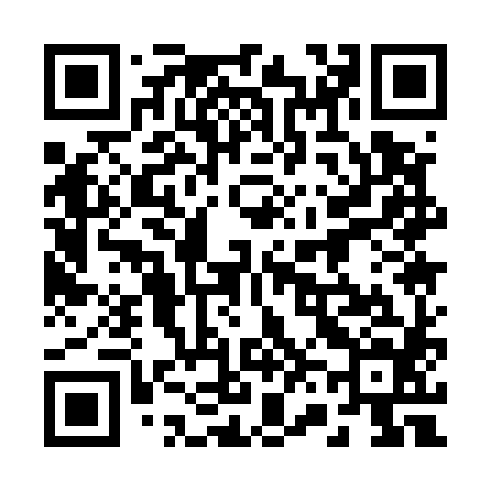 QR code for 261584
