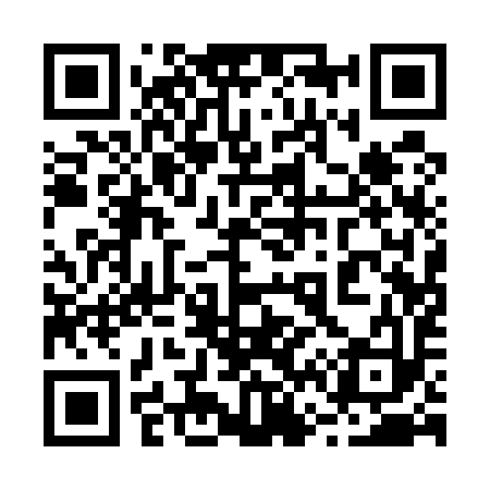 QR code for 261593