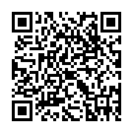 QR code for 261597