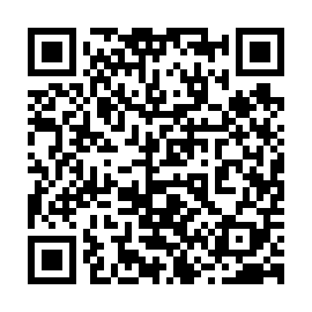 QR code for 261609