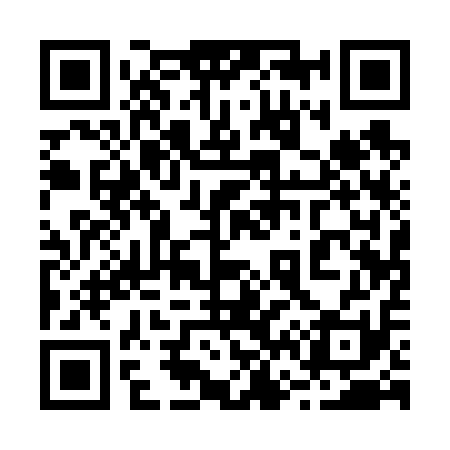 QR code for 261611