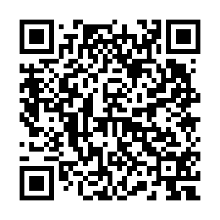 QR code for 261614