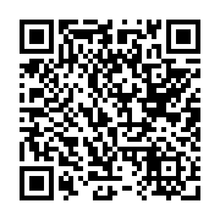 QR code for 261619