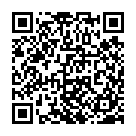 QR code for 261627