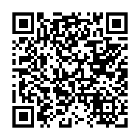 QR code for 261639