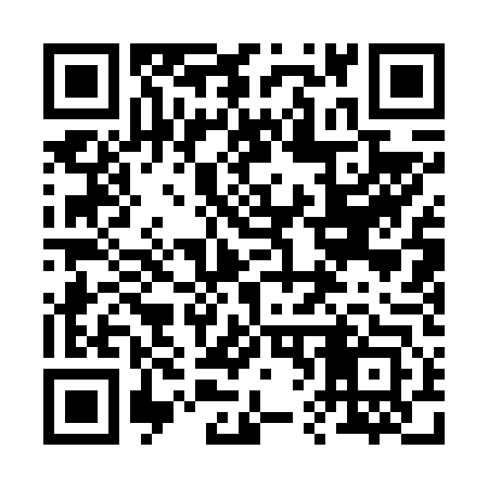 QR code for 261643