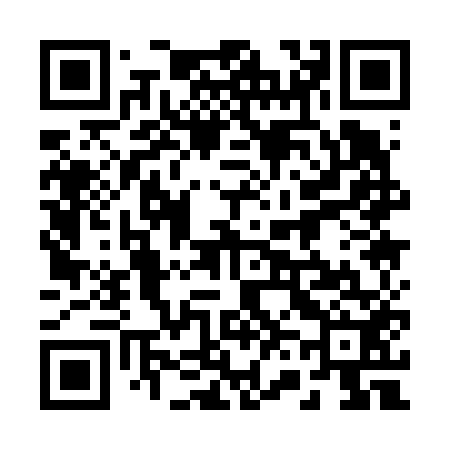 QR code for 261652