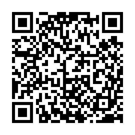 QR code for 261653