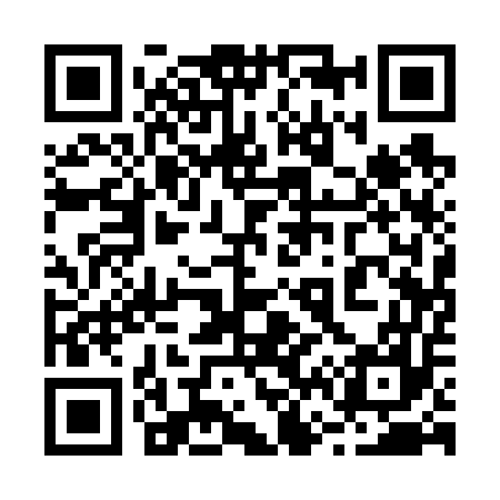 QR code for 261657