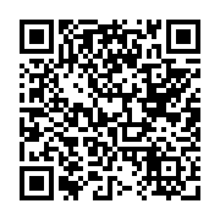QR code for 261661