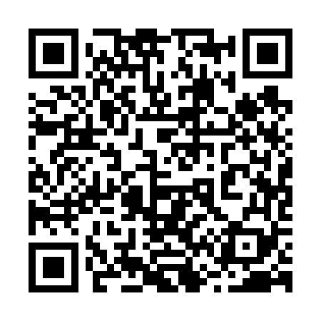 QR code for 261669