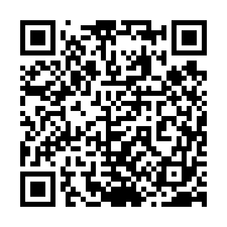 QR code for 261673