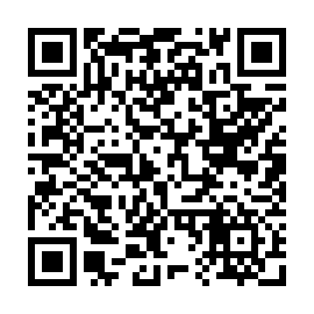 QR code for 261677