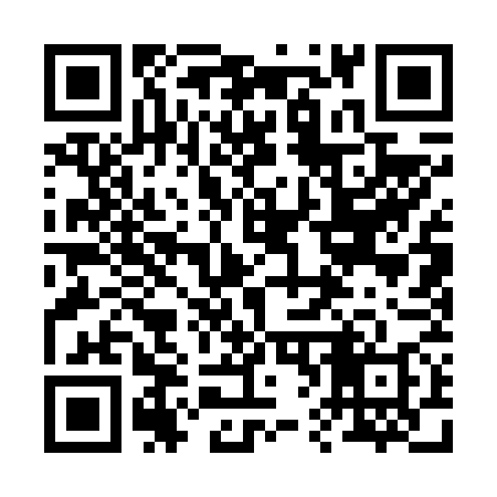 QR code for 261678