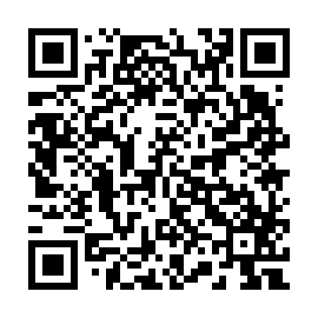 QR code for 261687