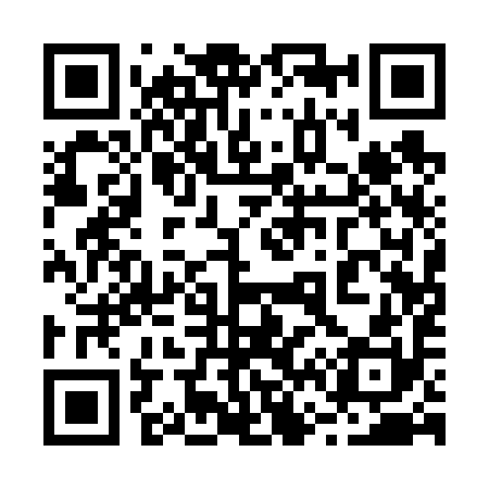 QR code for 261690