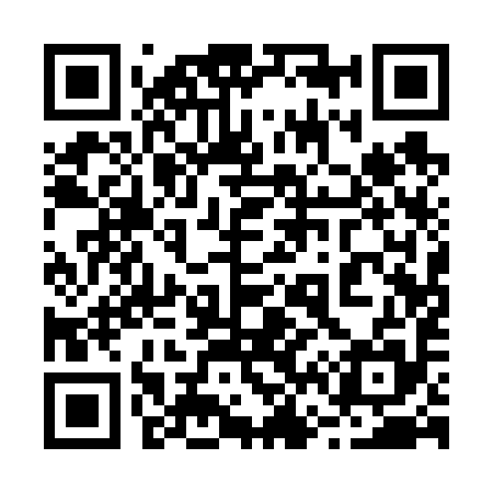 QR code for 261695