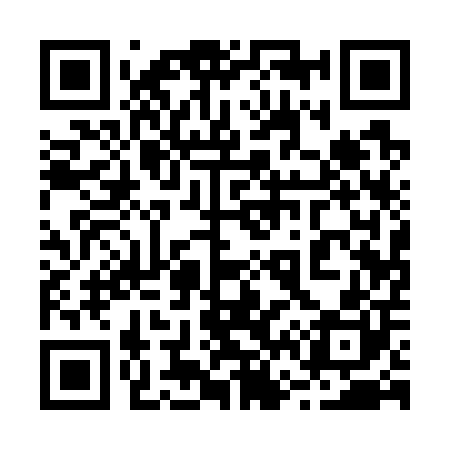 QR code for 261700