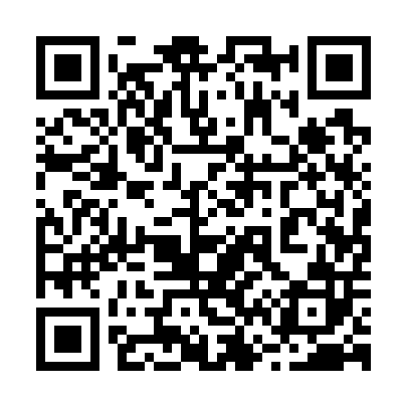 QR code for 261702