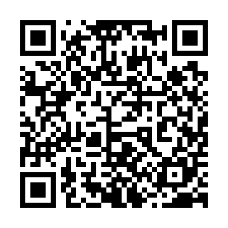 QR code for 261705
