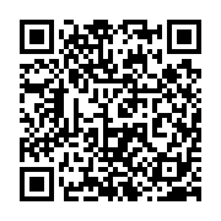 QR code for 261711