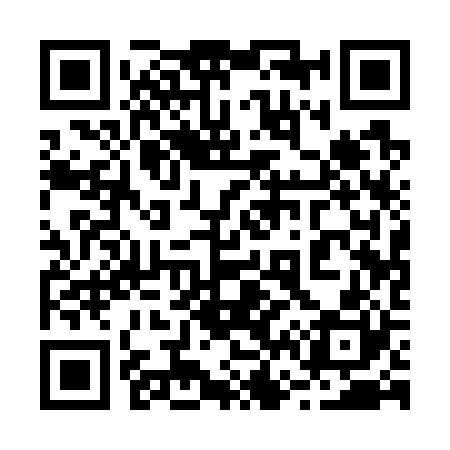 QR code for 261720