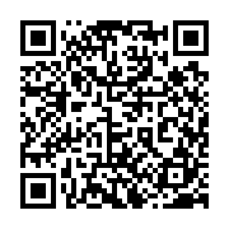 QR code for 261722