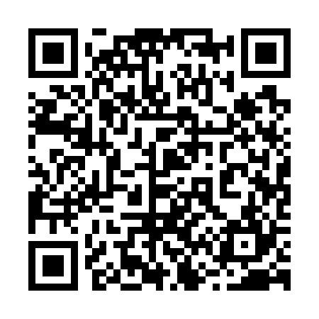 QR code for 261724