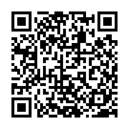 QR code for 261725
