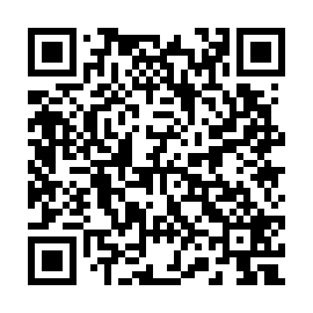 QR code for 261729