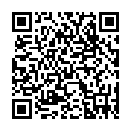 QR code for 261737