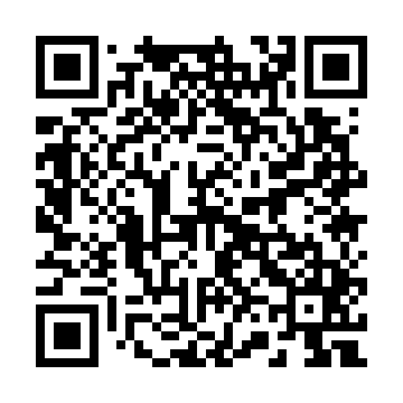 QR code for 261745