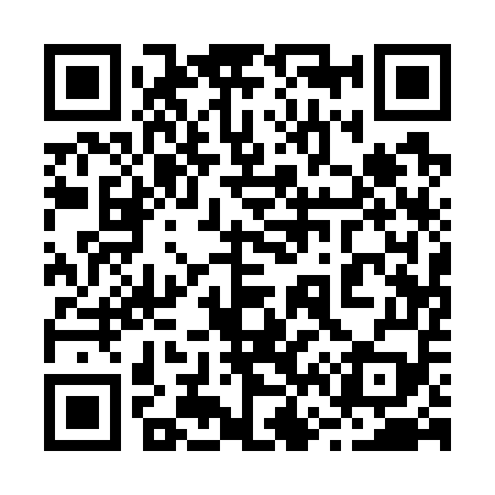 QR code for 261759