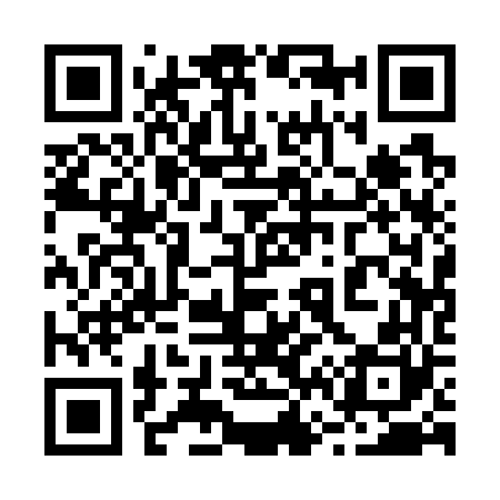 QR code for 261760